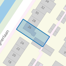 Perceel AKS01-A-1609