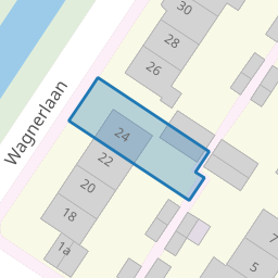 Perceel AKS01-A-1610