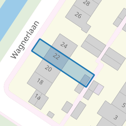 Perceel AKS01-A-1611