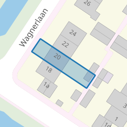 Perceel AKS01-A-1612