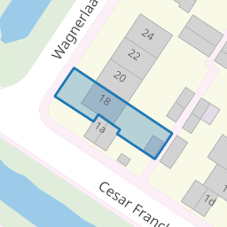 Perceel AKS01-A-1613