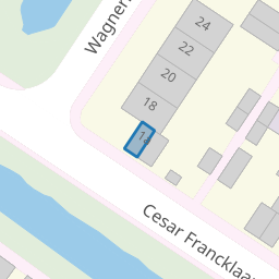 Perceel AKS01-A-1614