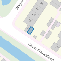 Perceel AKS01-A-1615