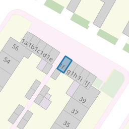 Perceel AKS01-A-1616