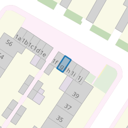 Perceel AKS01-A-1617