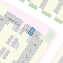 Perceel AKS01-A-1618