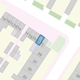 Perceel AKS01-A-1619