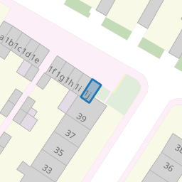 Perceel AKS01-A-1620