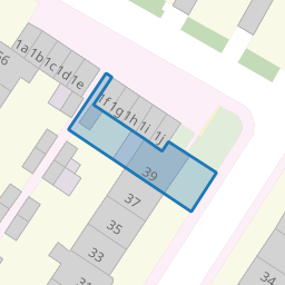 Perceel AKS01-A-1621