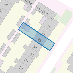 Perceel AKS01-A-1623