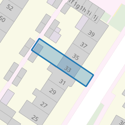 Perceel AKS01-A-1624