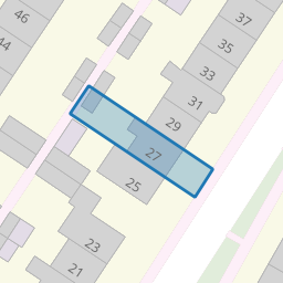 Perceel AKS01-A-1627