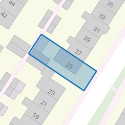 Perceel AKS01-A-1628