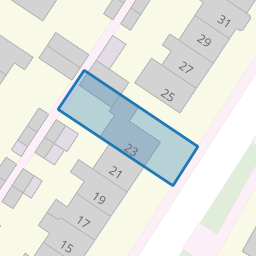 Perceel AKS01-A-1629