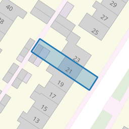 Perceel AKS01-A-1630