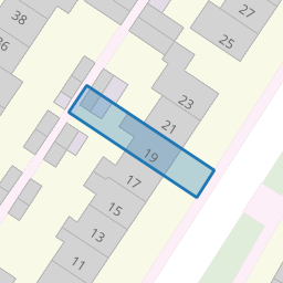 Perceel AKS01-A-1631