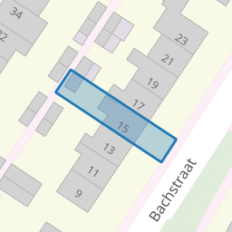 Perceel AKS01-A-1633