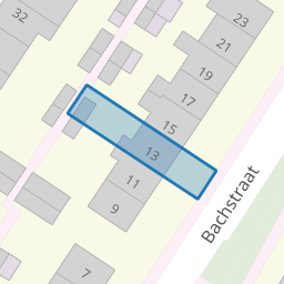 Perceel AKS01-A-1634