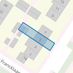 Perceel AKS01-A-1638