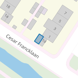 Perceel AKS01-A-1641