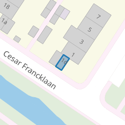 Perceel AKS01-A-1642