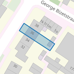 Perceel AKS01-A-1643