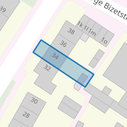 Perceel AKS01-A-1644