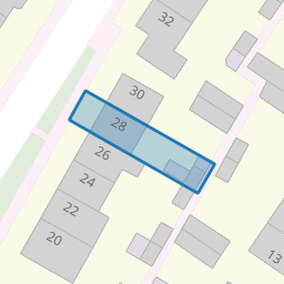 Perceel AKS01-A-1647