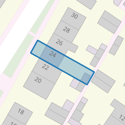 Perceel AKS01-A-1649