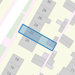 Perceel AKS01-A-1650