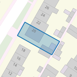 Perceel AKS01-A-1651