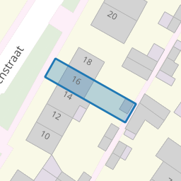 Perceel AKS01-A-1653