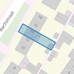 Perceel AKS01-A-1654