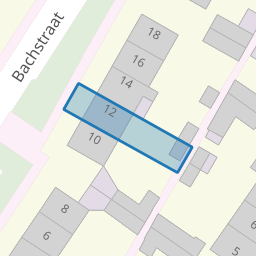 Perceel AKS01-A-1655