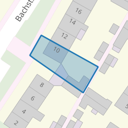 Perceel AKS01-A-1656