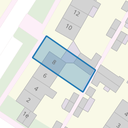 Perceel AKS01-A-1657