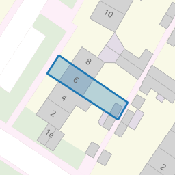 Perceel AKS01-A-1658