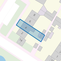 Perceel AKS01-A-1659