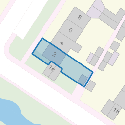 Perceel AKS01-A-1660