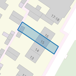 Perceel AKS01-A-1664