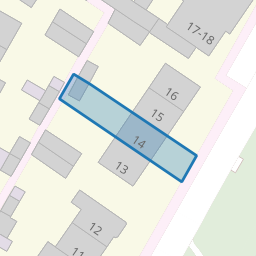 Perceel AKS01-A-1665