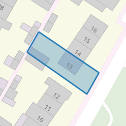 Perceel AKS01-A-1666