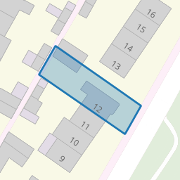 Perceel AKS01-A-1667