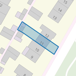 Perceel AKS01-A-1668