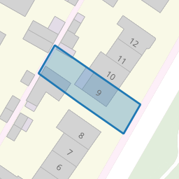 Perceel AKS01-A-1670