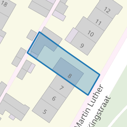 Perceel AKS01-A-1671