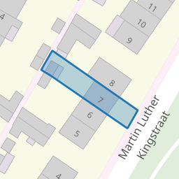 Perceel AKS01-A-1672