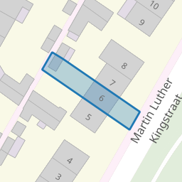 Perceel AKS01-A-1673