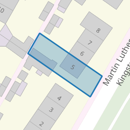 Perceel AKS01-A-1674