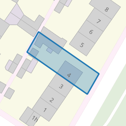 Perceel AKS01-A-1675